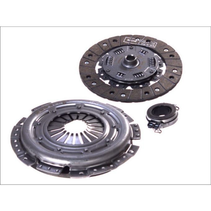 Koppelingsset SACHS 3000 053 010
