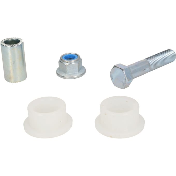 Verlagingsset voor stabilisatorstang AUGER 51611