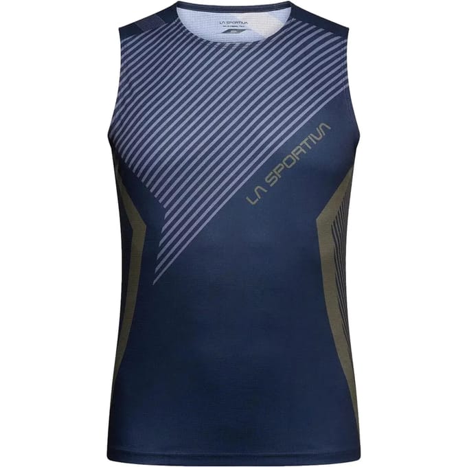 Tanktop La Sportiva Flow