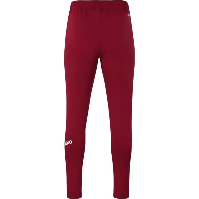 Damesbroek Jako d'entraînement Premium Dames