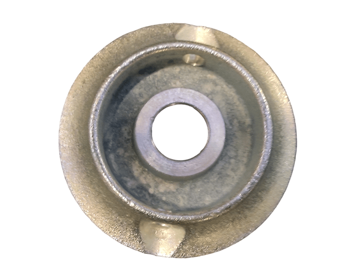 Flange d.20