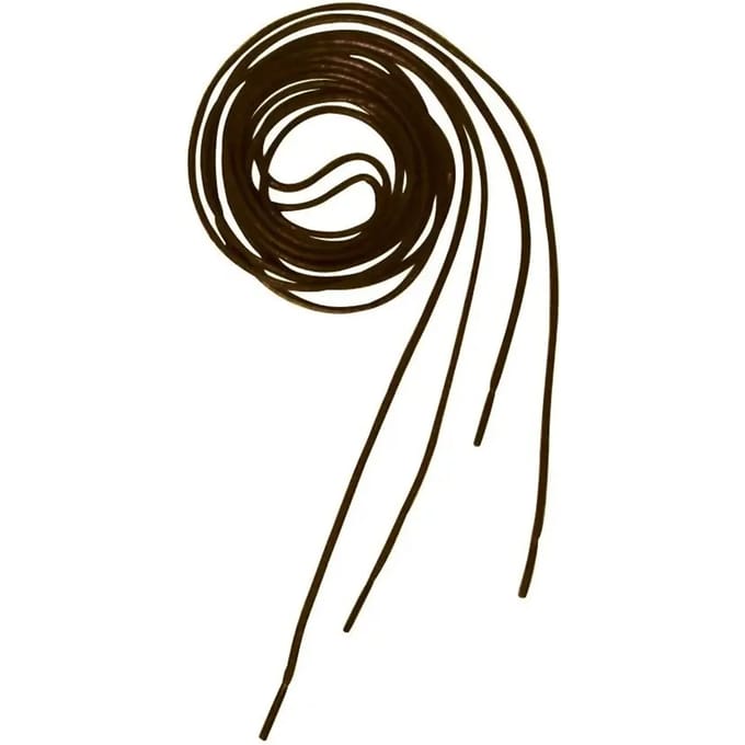 Veters Equithème