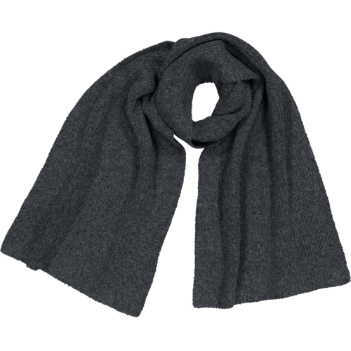 Zeeman Sjaal - Zwart  One size
