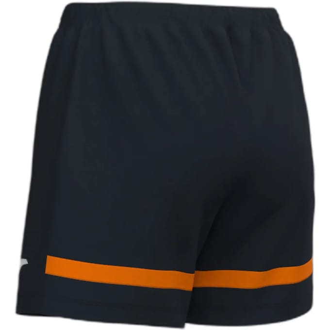 Damesshort Joma Tokyo