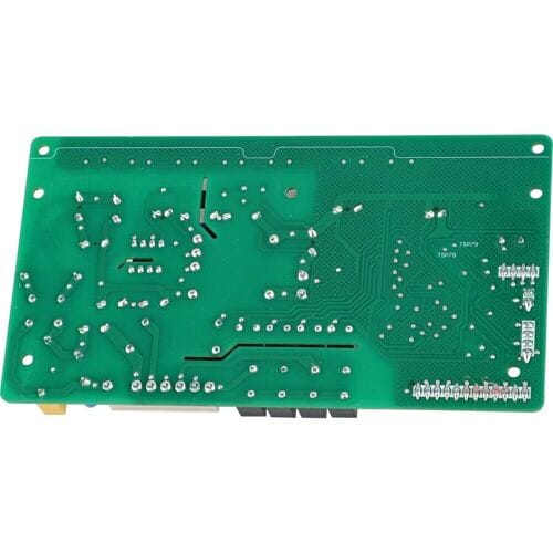 AEG electronische hoofdmodule, controlepaneel, 4055971685