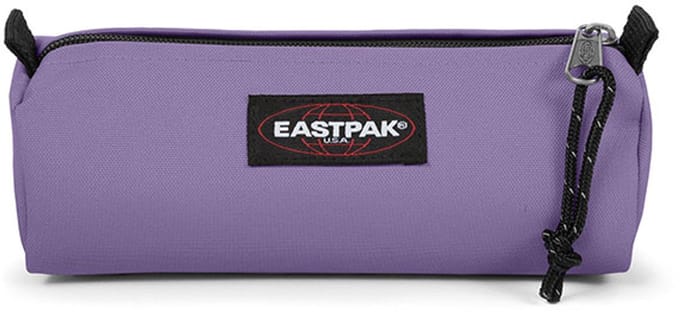 Eastpak Benchmark Pen Etui Dahlia Purple