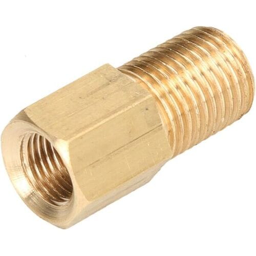 Element, remslang WP WP5-600-233