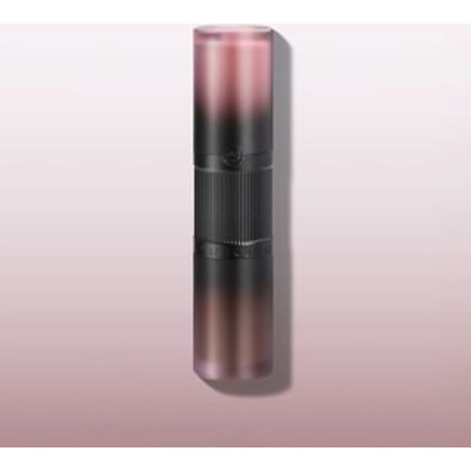 GIRLCULT - The Peach Blossom Spring Series Multi-Use Concealer - 3 Types 01# Peach Reflection - 8.5g