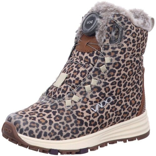 Snowboots Vado -