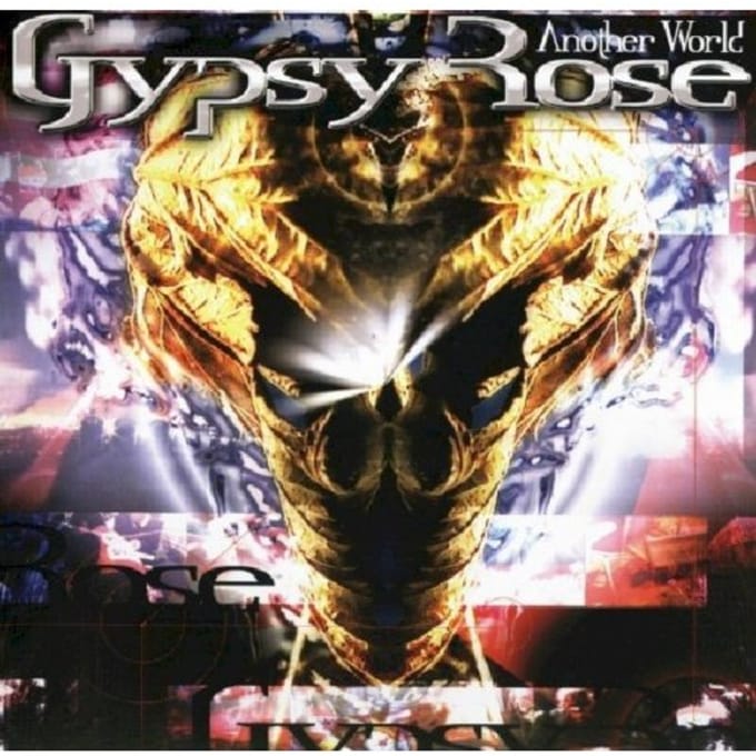Another World - Gypsy Rose