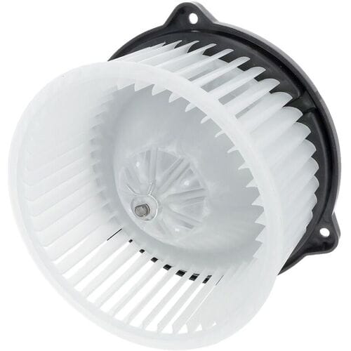 Binnenventilator VALEO 884623