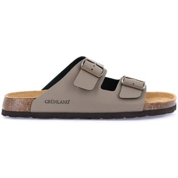 Slippers Grunland -