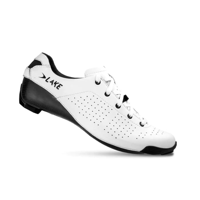Schoenen Lake CX400L