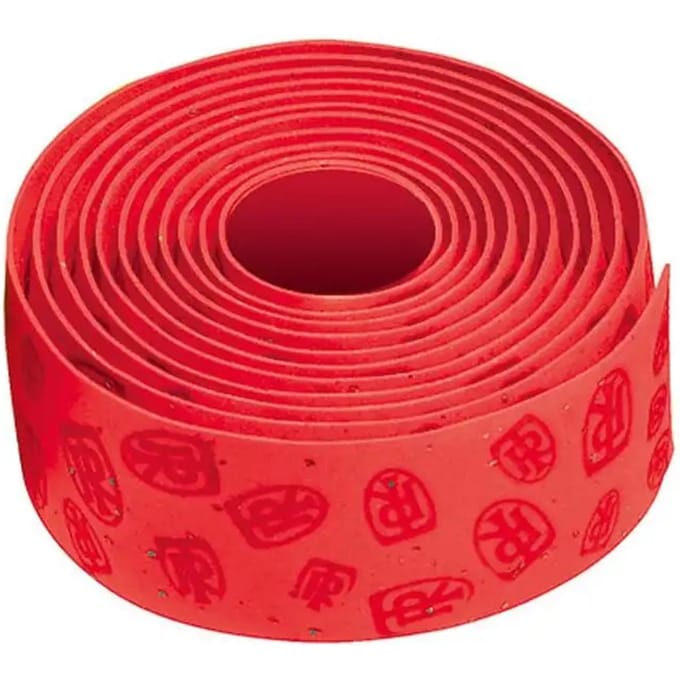 Kleefband Ritchey Comp