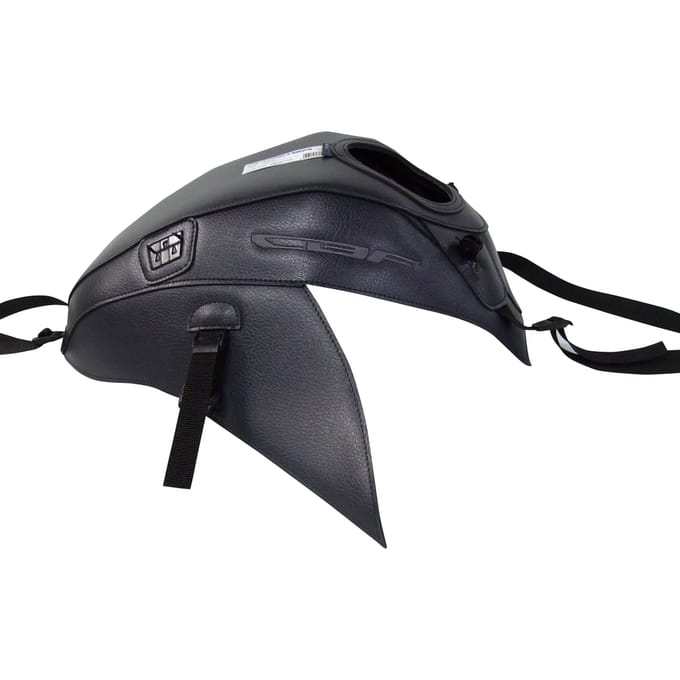 Motortankmat Bagster Honda CBF1000 2010-2016