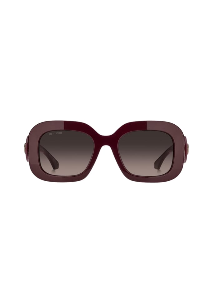 Zonnebrillen Etro Etro0141GS-LHFHA Vrouw