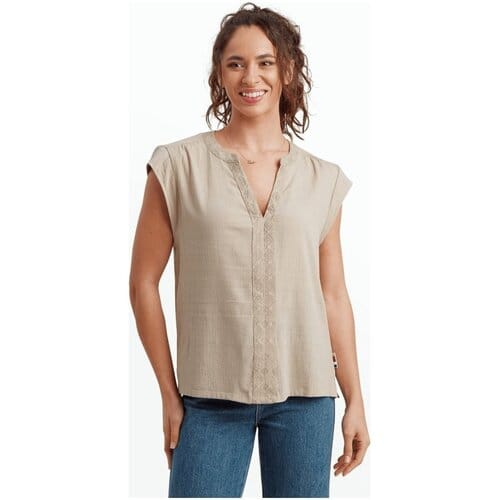 Top Sherpa -
