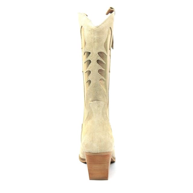 Babouche Soof-35