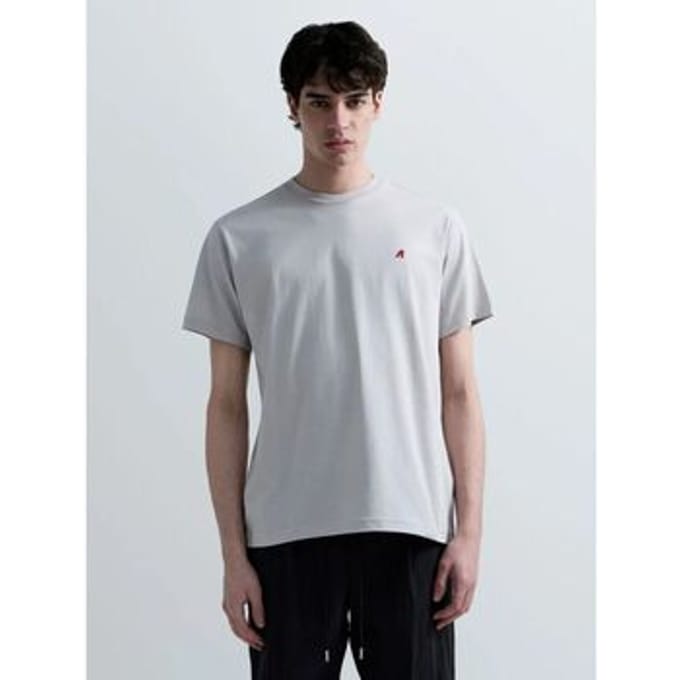 T-shirt Replay M3015.2660-772
