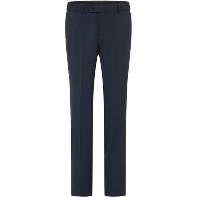 Carl Gross Pantalon 10.401s1 / 339663