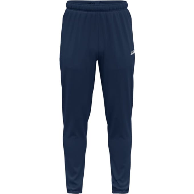 Jako Dynamic Trainingsbroek Heren - Maat M