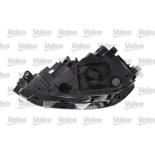 Koplamp, bevestiging VALEO 450579
