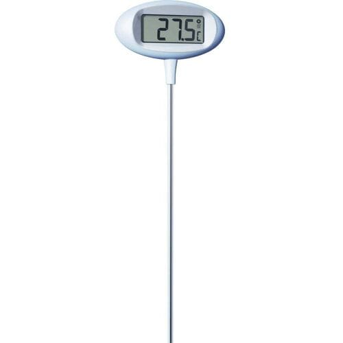 TFA-Dostmann 30.2024.06 digitale tuinthermometer