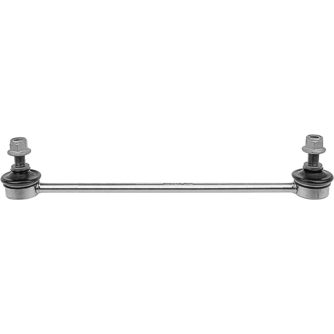 Stabilisatorstang MEYLE 516 060 0009