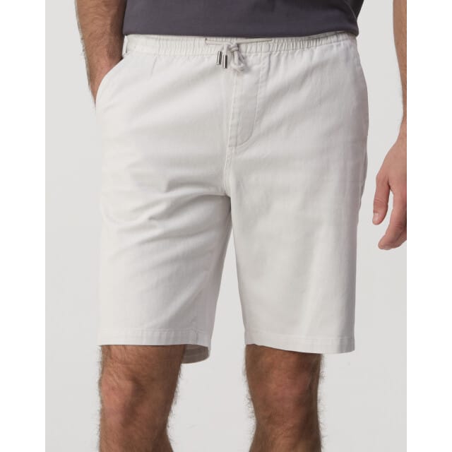 J.C. Rags Korte broek
