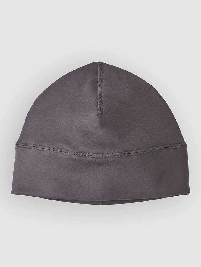 Patagonia R1 Daily Muts grijs