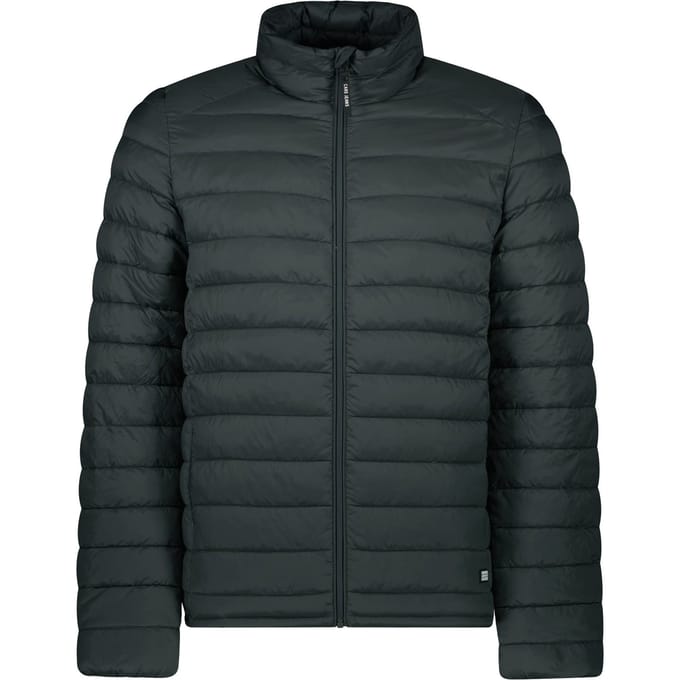Cars Jeans Jas Stinger - heren