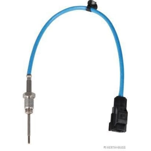 Sensor uitlaatgastemperatuur HERTH+BUSS ELPARTS 70682309