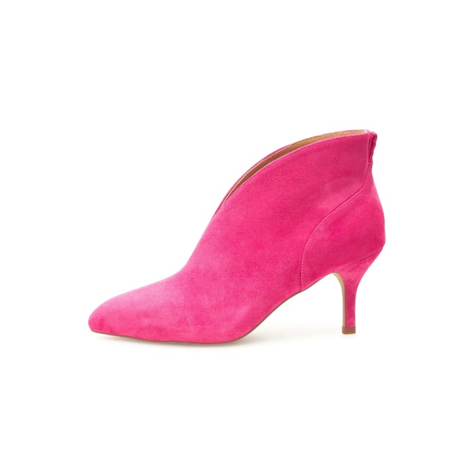 Woden Valentine Low Cut S Pitaya Taglia: 40 | Stivali Outlet | Donna