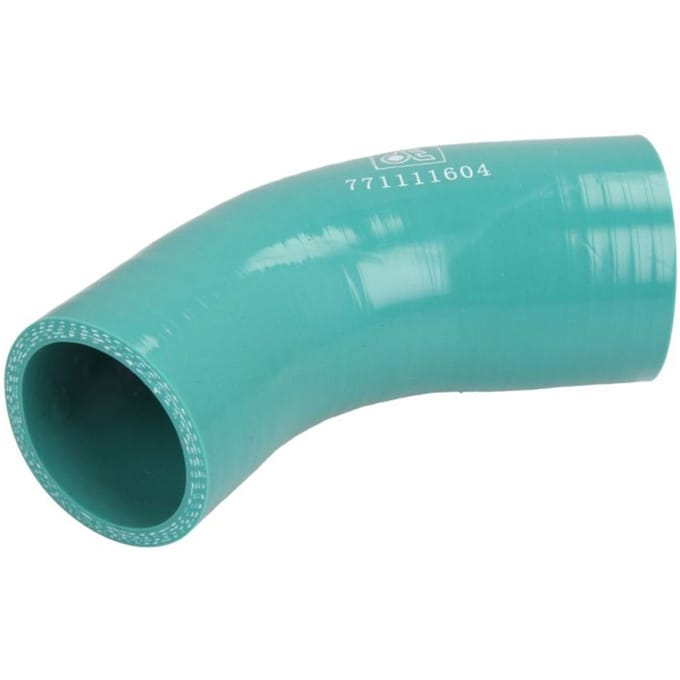 Radiateurslang DT Spare Parts 2.15712