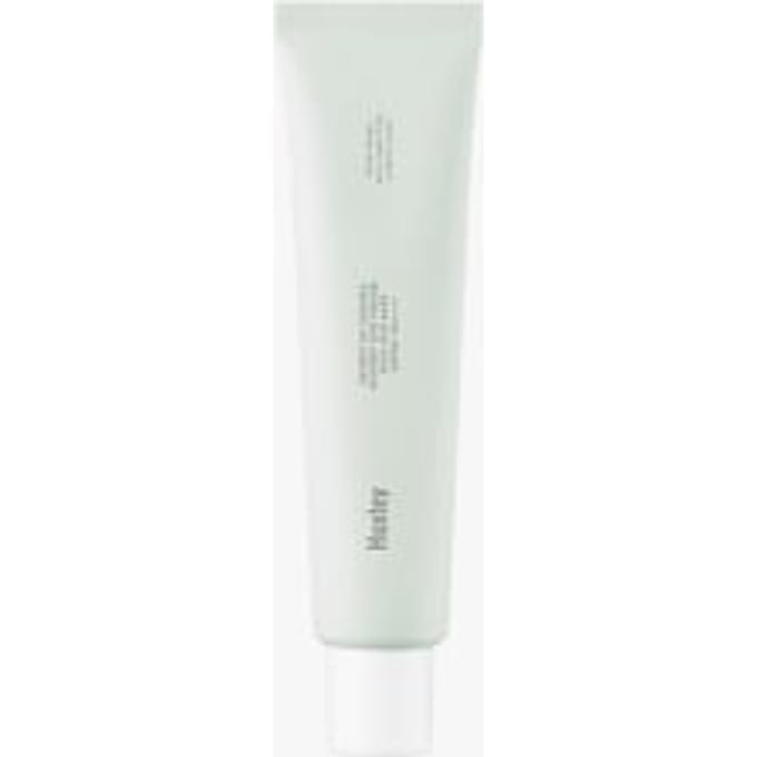 Huxley - Watery Sun Cream Stay Sun Safe 70ml