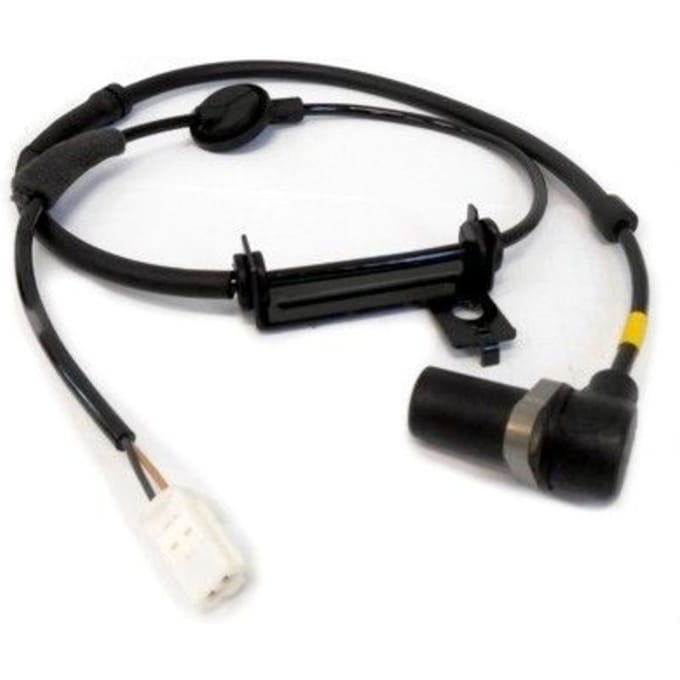 Sensor, wielsnelheid MEAT & DORIA 90492