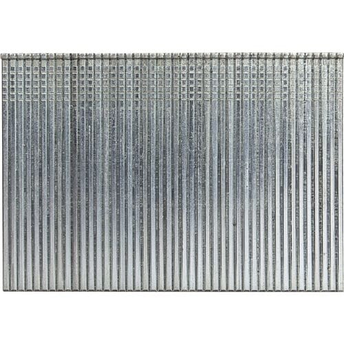 DeWALT DNBSB16 brad 16G 32mm (2500 Stuks)