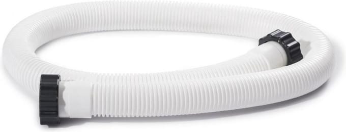 Pompslang 38 mm INTEX