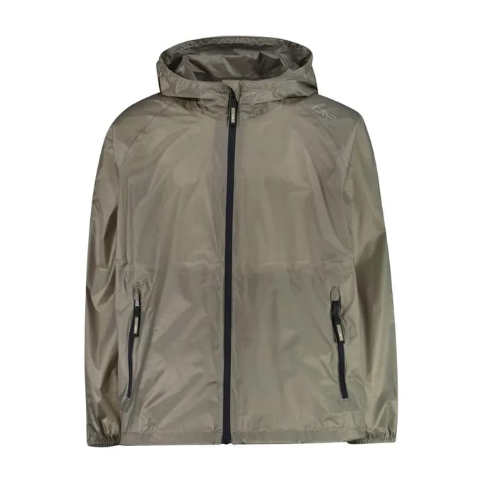 Softshell Jas Kind CMP