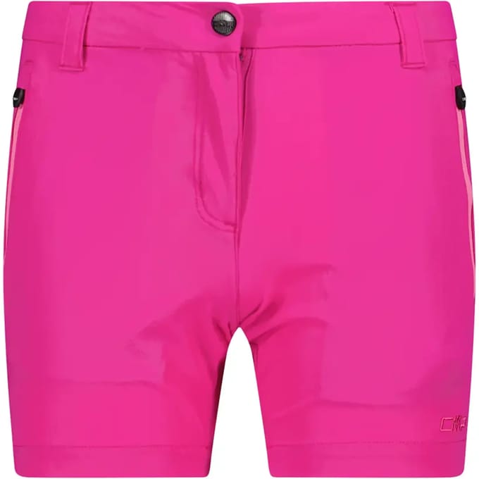 Meisjes wandelshort CMP