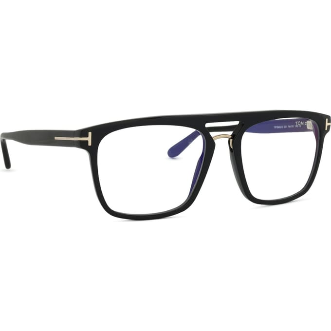 Tom Ford FT5942-B 001 54