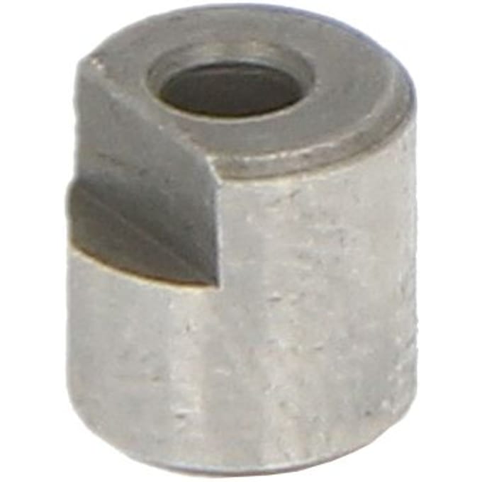 Tandwiel element ZF 1304307050ZF
