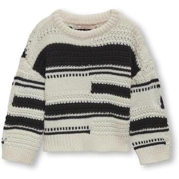 Trui Kids Only Gsutha