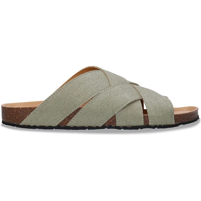 Nette schoenen Nae Vegan Shoes Tanna