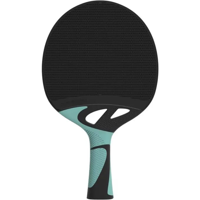 Tafeltennisracket Cornilleau Tacteo 30