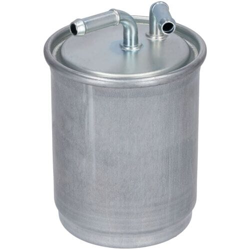 Brandstoffilter FEBI BILSTEIN 26340