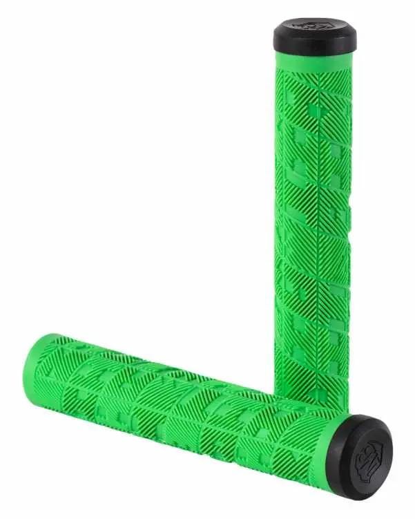 Gripy Mafiabikes Hitmain | Vert