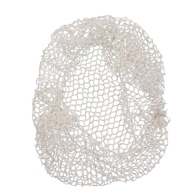 Aquarium Ontsnappingsproof Net Professioneel Voorkomt Springen Reptiel Schildpad Tank Ontsnappingsproof Net voor Medium 4.75L