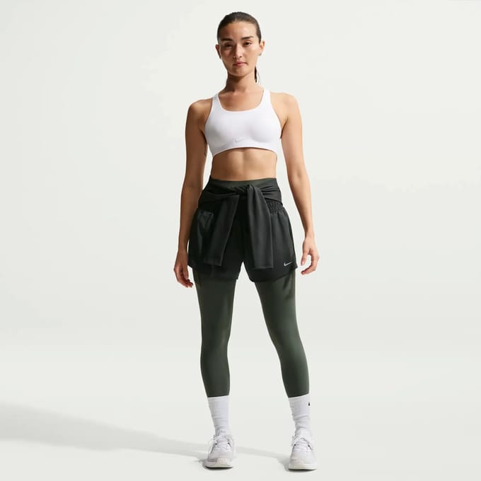 Vrouwenbeha Nike Rival
