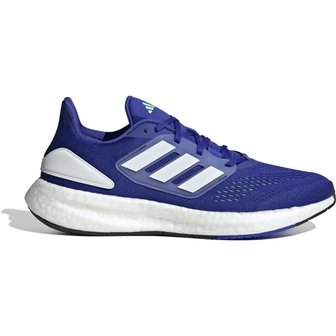 Loopschoenen adidas